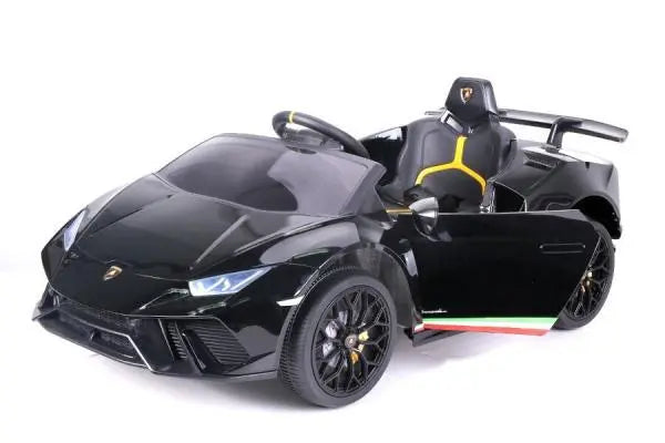 Kinderfahrzeug-Lamborghini Huracan