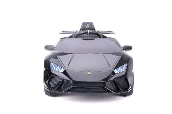Kinderfahrzeug-Lamborghini Huracan