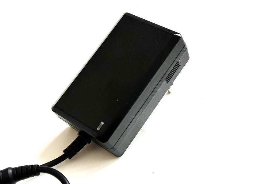 Ladegerät 24V 1000mAh für Kinderfahrzeuge