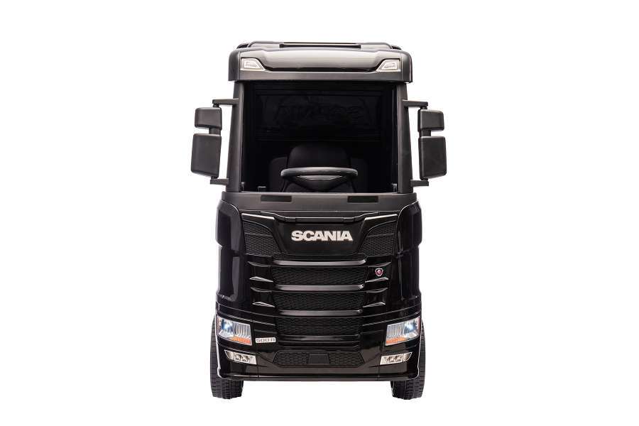 Scania R Series Elektro-Kinder-LKW 24V, mit Fernbedienung
