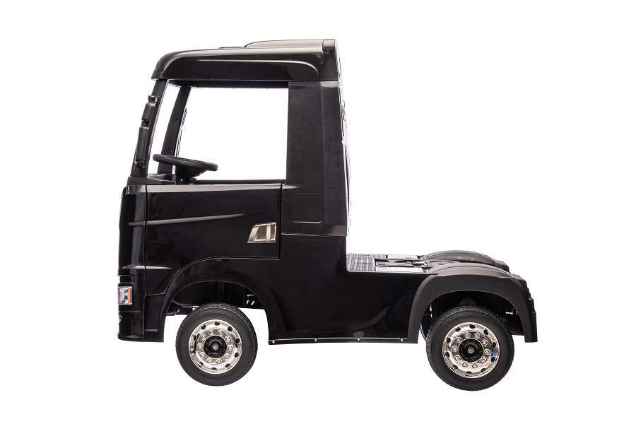 Scania R Series Elektro-Kinder-LKW 24V, mit Fernbedienung