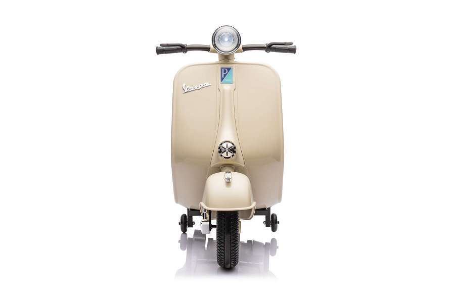 Vespa 150 VL1T Elektro-Kindermotorrad 12V