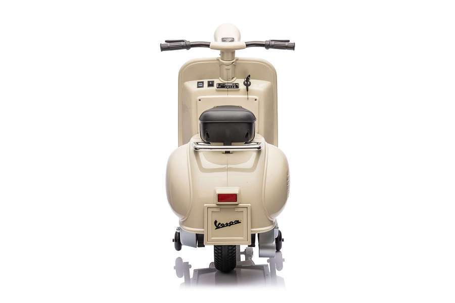 Vespa 150 VL1T Elektro-Kindermotorrad 12V