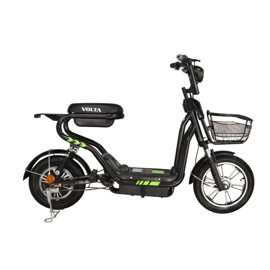 Volta VSM E-Bike 48V 220W, 14Ah Akku
