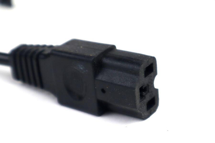 Ladegerät für E-Scooter Coco Bike, 60V, 3A Schnellladegerät