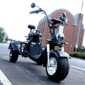 Schwarz-20A
