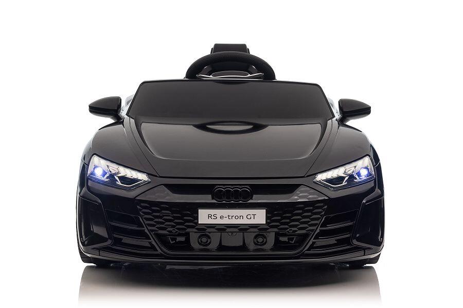 Audi RS E-Tron Elektro-Kinderauto 12V, Allrad, mit Fernbedienung