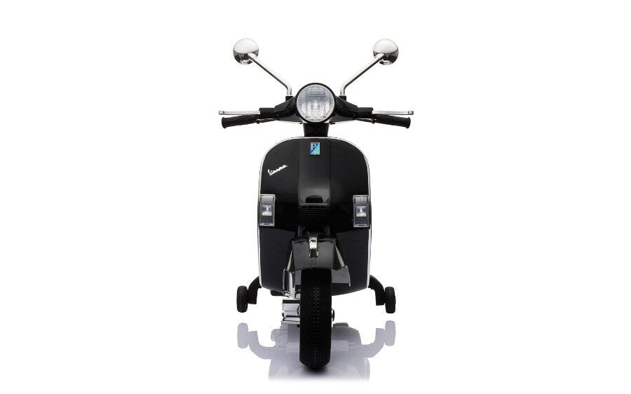 Vespa Elektro-Kindermotorrad 12V